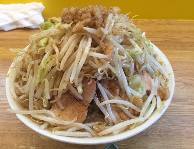 夢を語れ　画像アイキャッチ